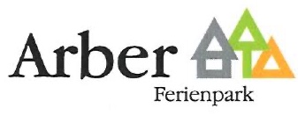 ArberLogo